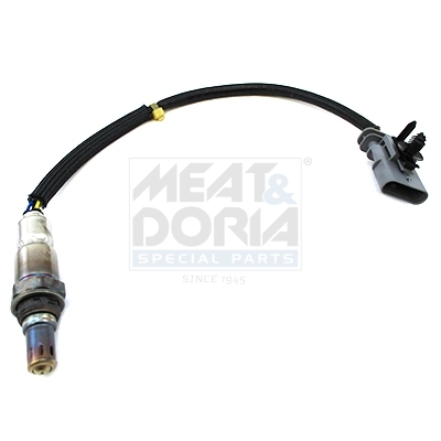 Meat Doria Lambda-sonde 811010