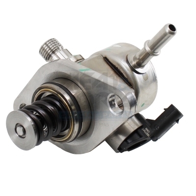 Meat Doria Brandstof inspuitpomp 78564