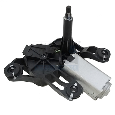 Meat Doria Ruitenwissermotor 27477