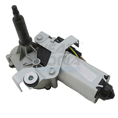 Meat Doria Ruitenwissermotor 27488