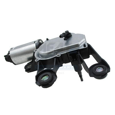 Meat Doria Ruitenwissermotor 27490