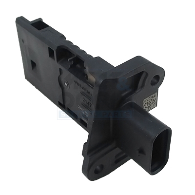 Meat Doria Luchtmassameter 86442