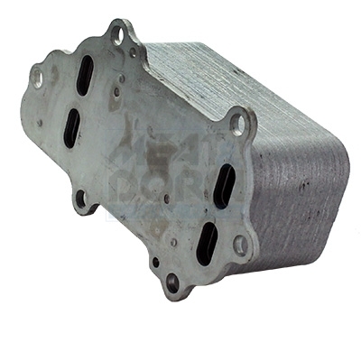 Meat Doria Oliekoeler motorolie 95286