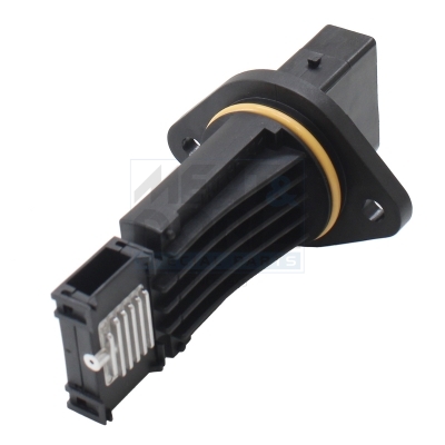 Meat Doria Luchtmassameter 86448