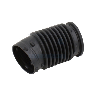 Meat Doria Aanzuigslang, luchtfilter 96603