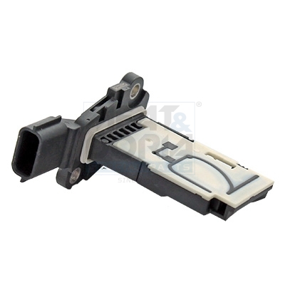 Meat Doria Luchtmassameter 86451