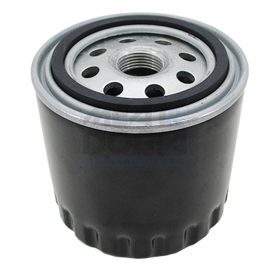 Meat Doria Oliefilter 14455