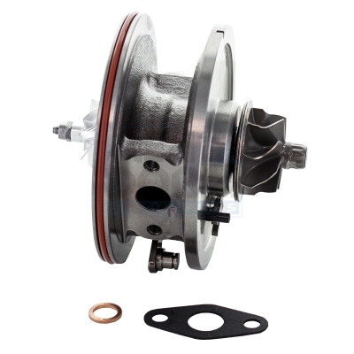 Meat Doria Turbolader binnenwerk 601273