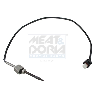 Meat Doria Sensor uitlaatgastemperatuur 12120E
