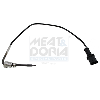 Meat Doria Sensor uitlaatgastemperatuur 11987E