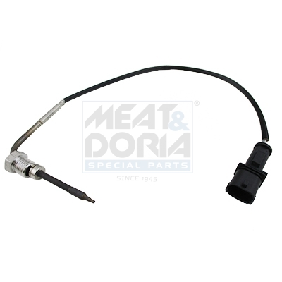 Meat Doria Sensor uitlaatgastemperatuur 12148E