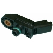 Meat Doria MAP sensor 82118E