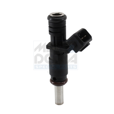 Meat Doria Verstuiver/Injector 75117081