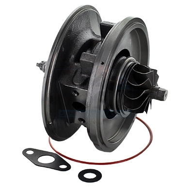 Meat Doria Turbolader binnenwerk 601279