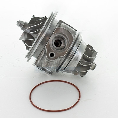 Meat Doria Turbolader binnenwerk 601280