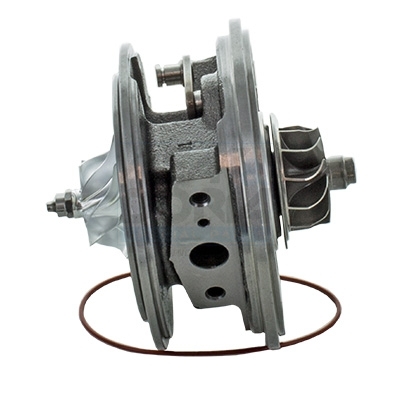 Meat Doria Turbolader binnenwerk 601287