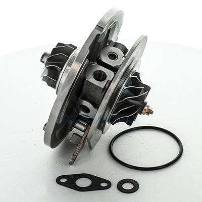 Meat Doria Turbolader binnenwerk 601290