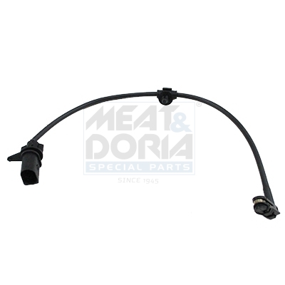 Meat Doria Slijtage indicator 212162