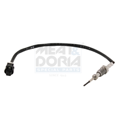 Meat Doria Sensor uitlaatgastemperatuur 12476