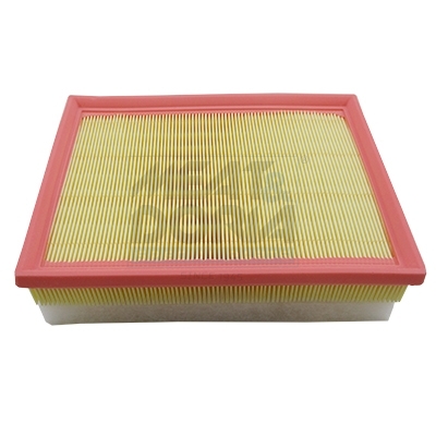 Meat Doria Luchtfilter 18659