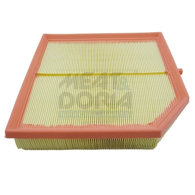 Meat Doria Luchtfilter 18660