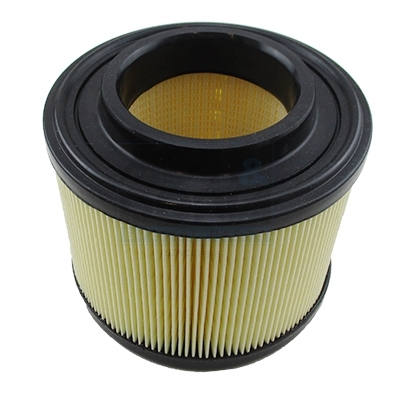 Meat Doria Luchtfilter 18664