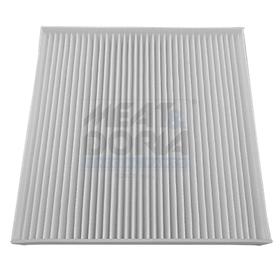 Meat Doria Interieurfilter 17591