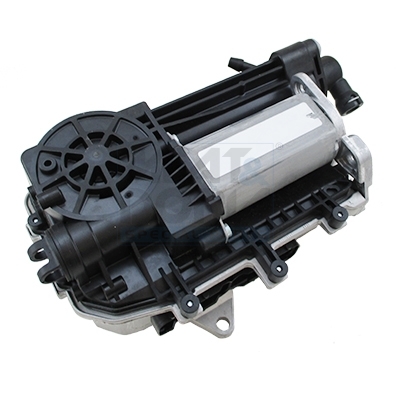 Meat Doria Druklager 805019