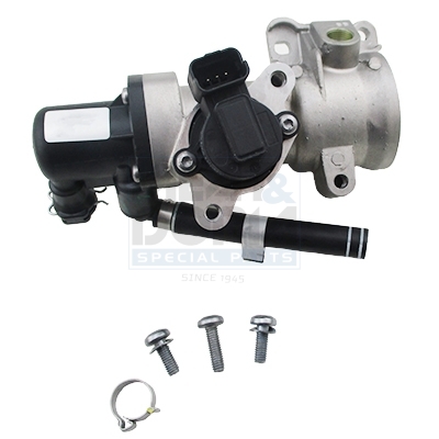 Meat Doria Druklager 805030