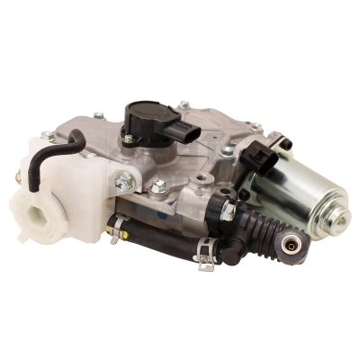 Meat Doria Druklager 805031