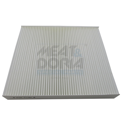 Meat Doria Interieurfilter 17585