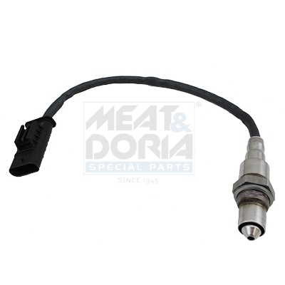 Meat Doria Lambda-sonde 811012