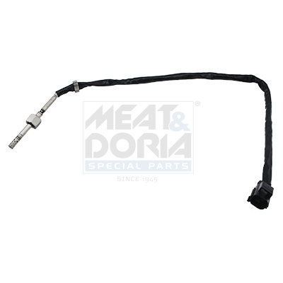 Meat Doria Sensor uitlaatgastemperatuur 12484