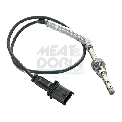 Meat Doria Sensor, uitlaatgastemperatuur 12488