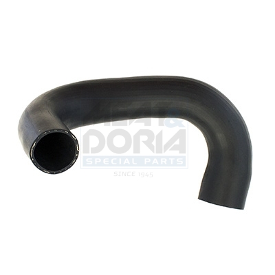 Meat Doria Laadlucht-/turboslang 96671