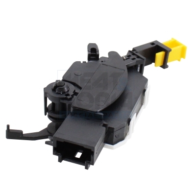 Meat Doria Remlichtschakelaar 35214