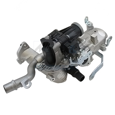 Meat Doria EGR koeler 88828