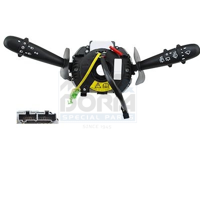 Meat Doria Knipperlichtschakelaar 231304