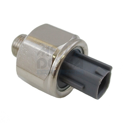 Meat Doria Klopsensor 875020