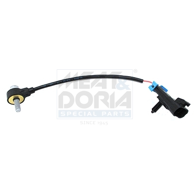 Meat Doria Klopsensor 875021