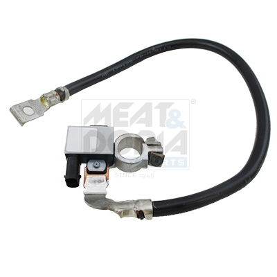 Meat Doria Accumanagement sensor 241009