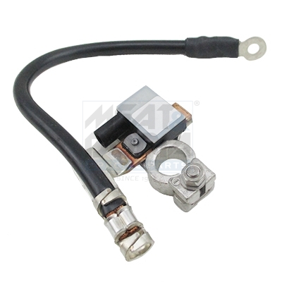 Meat Doria Accumanagement sensor 241010