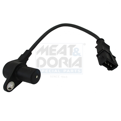 Meat Doria Krukas positiesensor 871160