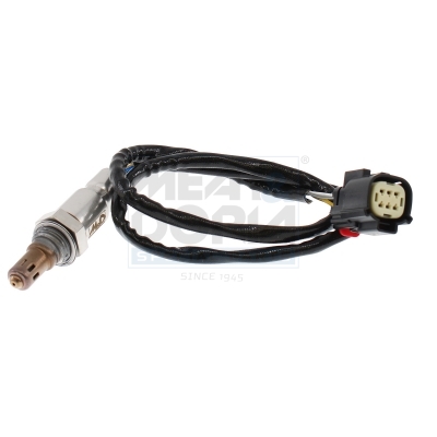 Meat Doria Lambda-sonde 811015