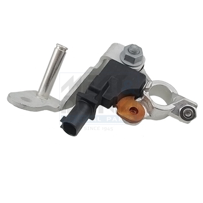 Meat Doria Accumanagement sensor 241014