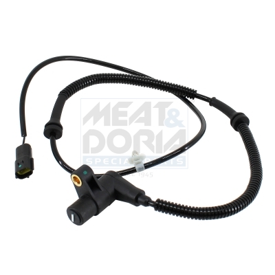 Meat Doria ABS sensor 90989
