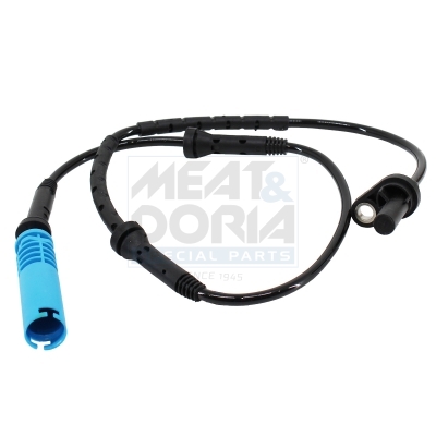 Meat Doria ABS sensor 90992