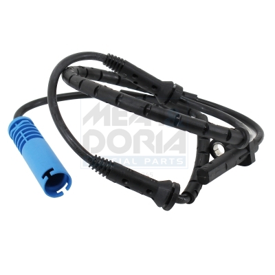 Meat Doria ABS sensor 90993