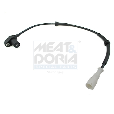 Meat Doria ABS sensor 90994