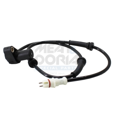 Meat Doria ABS sensor 90995